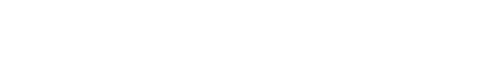 DWD HVAC and More Inc. logo